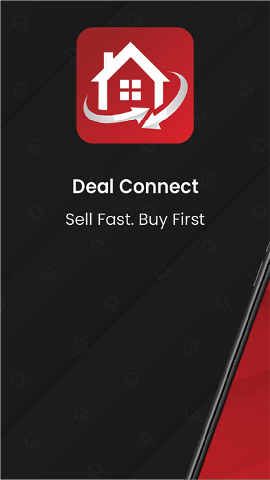 Run android online APK Deal Connect:Real Estate from MyAndroid or emulate Deal Connect:Real Estate using MyAndroid Run android online APK Deal Connect:Real Estate from MyAndroid or emulate Deal Connect:Real Estate using MyAndroid