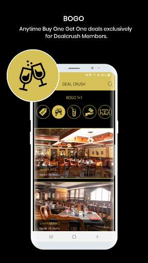 Run android online APK Deal Crush from MyAndroid or emulate Deal Crush using MyAndroid Run android online APK Deal Crush from MyAndroid or emulate Deal Crush using MyAndroid