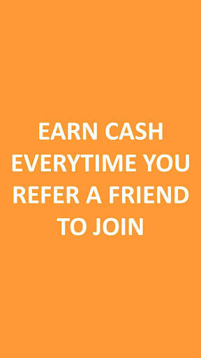 Run android online APK Dealee from MyAndroid or emulate Dealee using MyAndroid