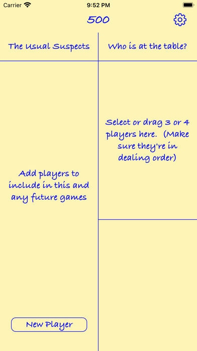 Run android online APK Dealem from MyAndroid or emulate Dealem using MyAndroid Run android online APK Dealem from MyAndroid or emulate Dealem using MyAndroid