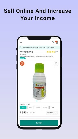 Run android online APK Dealer App: Khetipoint from MyAndroid or emulate Dealer App: Khetipoint using MyAndroid Run android online APK Dealer App: Khetipoint from MyAndroid or emulate Dealer App: Khetipoint using MyAndroid