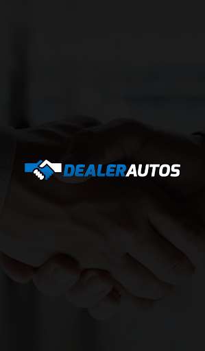 Run android online APK DEALERAUTOS from MyAndroid or emulate DEALERAUTOS using MyAndroid