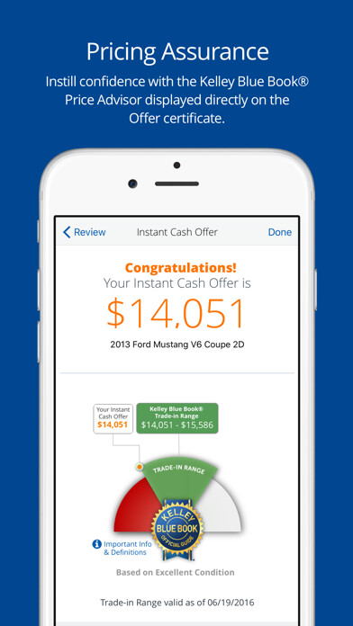 Emulate iPhone app Dealer ICO Tool using MyAndroid Emulate iPhone app Dealer ICO Tool using MyAndroid