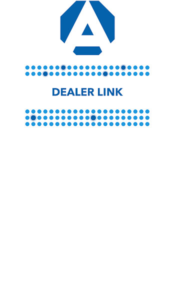 Run android online APK DealerLink from MyAndroid or emulate DealerLink using MyAndroid Run android online APK DealerLink from MyAndroid or emulate DealerLink using MyAndroid