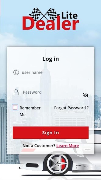Run android online APK Dealer Lite from MyAndroid or emulate Dealer Lite using MyAndroid Run android online APK Dealer Lite from MyAndroid or emulate Dealer Lite using MyAndroid