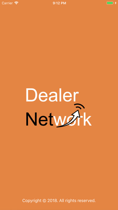 Run android online APK Dealer Network from MyAndroid or emulate Dealer Network using MyAndroid Run android online APK Dealer Network from MyAndroid or emulate Dealer Network using MyAndroid