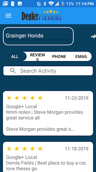 Run android online APK Dealer Previews 2.0 from MyAndroid or emulate Dealer Previews 2.0 using MyAndroid Run android online APK Dealer Previews 2.0 from MyAndroid or emulate Dealer Previews 2.0 using MyAndroid