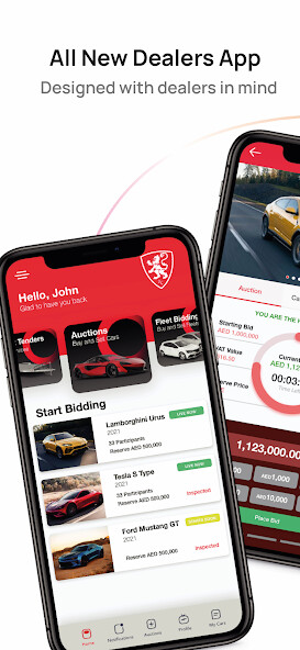 Run android online APK Dealers by ALBA UK from MyAndroid or emulate Dealers by ALBA UK using MyAndroid Run android online APK Dealers by ALBA UK from MyAndroid or emulate Dealers by ALBA UK using MyAndroid