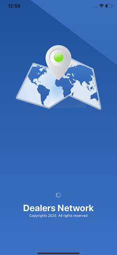 Run android online APK Dealers Network from MyAndroid or emulate Dealers Network using MyAndroid