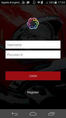 Emulate Android APK Dealers Solution Emulate Android APK Dealers Solution