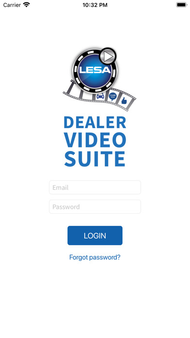 Run android online APK Dealer Video Suite from MyAndroid or emulate Dealer Video Suite using MyAndroid Run android online APK Dealer Video Suite from MyAndroid or emulate Dealer Video Suite using MyAndroid