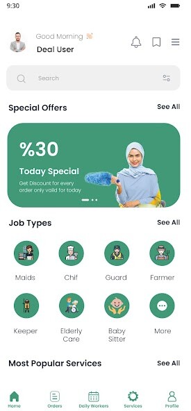 Run android online APK Deal for employment from MyAndroid or emulate Deal for employment using MyAndroid Run android online APK Deal for employment from MyAndroid or emulate Deal for employment using MyAndroid