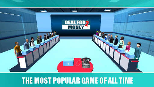 Run android online APK Deal For Money 2 3D from MyAndroid or emulate Deal For Money 2 3D using MyAndroid Run android online APK Deal For Money 2 3D from MyAndroid or emulate Deal For Money 2 3D using MyAndroid
