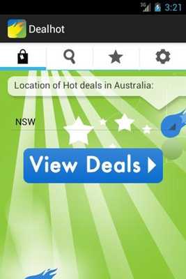 Emulate Android APK Dealhot Emulate Android APK Dealhot