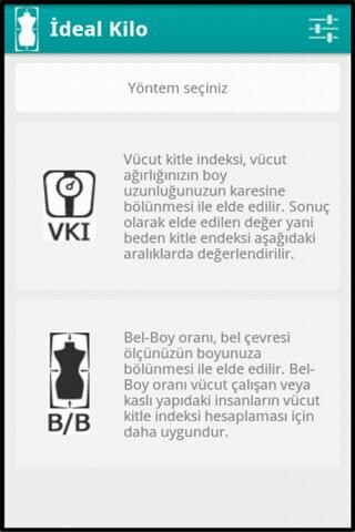 Run android online APK İdeal Kilo from MyAndroid or emulate İdeal Kilo using MyAndroid Run android online APK İdeal Kilo from MyAndroid or emulate İdeal Kilo using MyAndroid