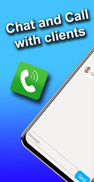 Run android online APK dealmagnet from MyAndroid or emulate dealmagnet using MyAndroid