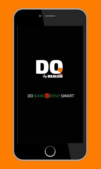 Run android online APK Dealon from MyAndroid or emulate Dealon using MyAndroid Run android online APK Dealon from MyAndroid or emulate Dealon using MyAndroid