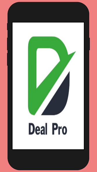 Run android online APK Dealpro from MyAndroid or emulate Dealpro using MyAndroid Run android online APK Dealpro from MyAndroid or emulate Dealpro using MyAndroid