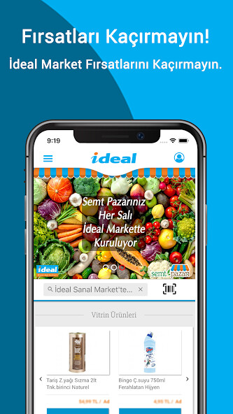 Run android online APK İdeal Sanal Market from MyAndroid or emulate İdeal Sanal Market using MyAndroid Run android online APK İdeal Sanal Market from MyAndroid or emulate İdeal Sanal Market using MyAndroid