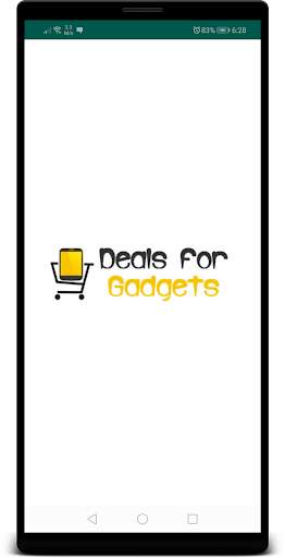 Run android online APK DealsForGadgets from MyAndroid or emulate DealsForGadgets using MyAndroid Run android online APK DealsForGadgets from MyAndroid or emulate DealsForGadgets using MyAndroid