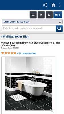 Emulate Android APK Deals for Wickes DIY Emulate Android APK Deals for Wickes DIY