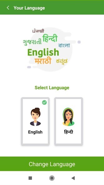Run android online APK Dealshare Wholesale from MyAndroid or emulate Dealshare Wholesale using MyAndroid