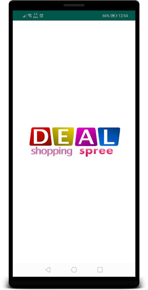 Run android online APK DealShoppingSpree from MyAndroid or emulate DealShoppingSpree using MyAndroid Run android online APK DealShoppingSpree from MyAndroid or emulate DealShoppingSpree using MyAndroid