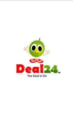 Emulate Android APK Deal Singapore Cheap Deals Emulate Android APK Deal Singapore Cheap Deals