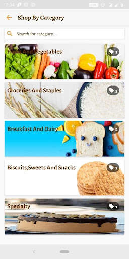 Run android online APK DealsKount from MyAndroid or emulate DealsKount using MyAndroid Run android online APK DealsKount from MyAndroid or emulate DealsKount using MyAndroid