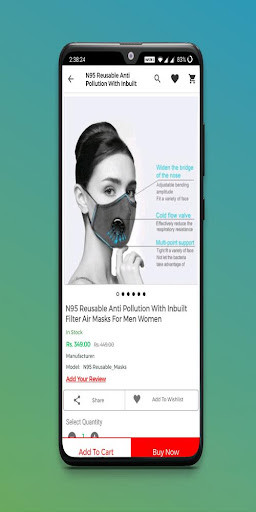 Run android online APK Dealsnbuy Online Shopping App from MyAndroid or emulate Dealsnbuy Online Shopping App using MyAndroid Run android online APK Dealsnbuy Online Shopping App from MyAndroid or emulate Dealsnbuy Online Shopping App using MyAndroid