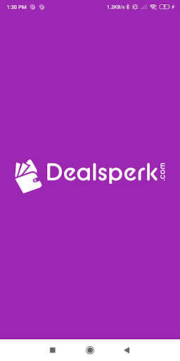 Run android online APK Dealsperk - Online Shopping Deals & Coupons App from MyAndroid or emulate Dealsperk - Online Shopping Deals & Coupons App using MyAndroid Run android online APK Dealsperk - Online Shopping Deals & Coupons App from MyAndroid or emulate Dealsperk - Online Shopping Deals & Coupons App using MyAndroid