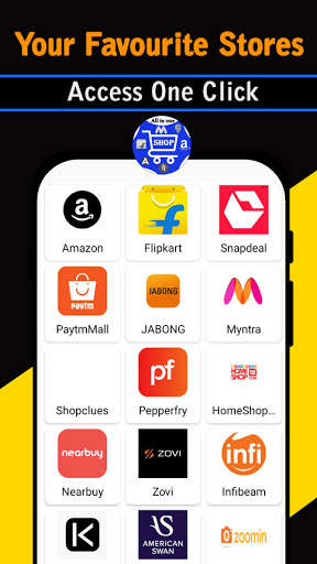 Run android online APK Deals Shopping Store : Free Shopping Deals App from MyAndroid or emulate Deals Shopping Store : Free Shopping Deals App using MyAndroid Run android online APK Deals Shopping Store : Free Shopping Deals App from MyAndroid or emulate Deals Shopping Store : Free Shopping Deals App using MyAndroid