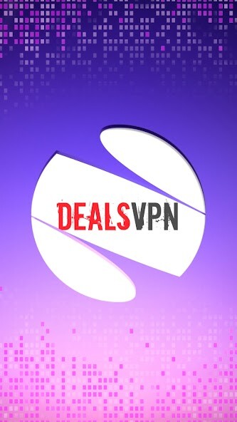 Run android online APK Deals VPN - Safe Vpn from MyAndroid or emulate Deals VPN - Safe Vpn using MyAndroid Run android online APK Deals VPN - Safe Vpn from MyAndroid or emulate Deals VPN - Safe Vpn using MyAndroid
