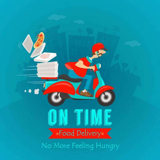 Run android online APK DealVeries from MyAndroid or emulate DealVeries using MyAndroid Run android online APK DealVeries from MyAndroid or emulate DealVeries using MyAndroid