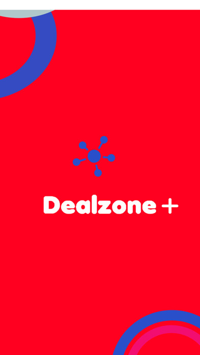 Emulate iPhone app DealZone+ using MyAndroid Emulate iPhone app DealZone+ using MyAndroid