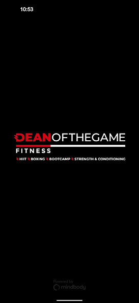 Run android online APK DEANOFTHEGAME FITNESS from MyAndroid or emulate DEANOFTHEGAME FITNESS using MyAndroid Run android online APK DEANOFTHEGAME FITNESS from MyAndroid or emulate DEANOFTHEGAME FITNESS using MyAndroid