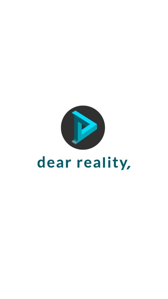 Emulate iPhone app Dear API – Real-time Audio VR Engine using MyAndroid Emulate iPhone app Dear API – Real-time Audio VR Engine using MyAndroid