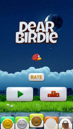 Run android online APK Dear Birdie: Flappy Remastered! from MyAndroid or emulate Dear Birdie: Flappy Remastered! using MyAndroid Run android online APK Dear Birdie: Flappy Remastered! from MyAndroid or emulate Dear Birdie: Flappy Remastered! using MyAndroid