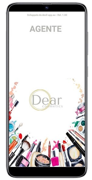 Run android online APK DEAR COSMETICS from MyAndroid or emulate DEAR COSMETICS using MyAndroid Run android online APK DEAR COSMETICS from MyAndroid or emulate DEAR COSMETICS using MyAndroid