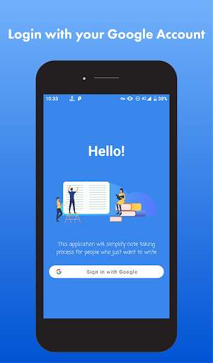 Run android online APK Dear Diary - Simple Note App from MyAndroid or emulate Dear Diary - Simple Note App using MyAndroid Run android online APK Dear Diary - Simple Note App from MyAndroid or emulate Dear Diary - Simple Note App using MyAndroid