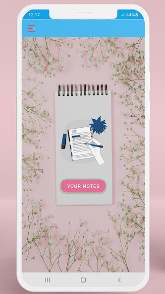 Run android online APK Dear Diary - with Lock from MyAndroid or emulate Dear Diary - with Lock using MyAndroid
