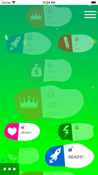 Emulate iPhone app Dearest Wish using MyAndroid Emulate iPhone app Dearest Wish using MyAndroid