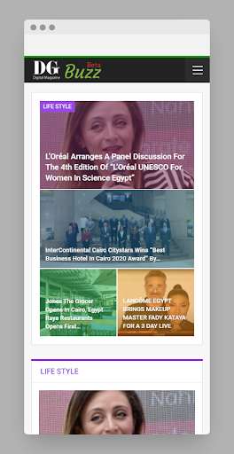 Run android online APK Dearguest from MyAndroid or emulate Dearguest using MyAndroid