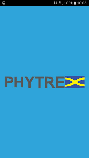 Run android online APK DearHome from MyAndroid or emulate DearHome using MyAndroid Run android online APK DearHome from MyAndroid or emulate DearHome using MyAndroid