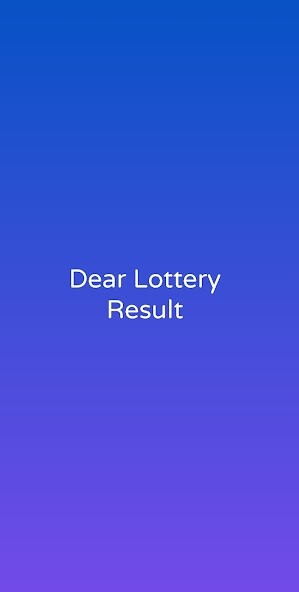 Run android online APK Dear Lottery Result from MyAndroid or emulate Dear Lottery Result using MyAndroid Run android online APK Dear Lottery Result from MyAndroid or emulate Dear Lottery Result using MyAndroid