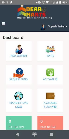 Run android online APK DearMarts from MyAndroid or emulate DearMarts using MyAndroid Run android online APK DearMarts from MyAndroid or emulate DearMarts using MyAndroid