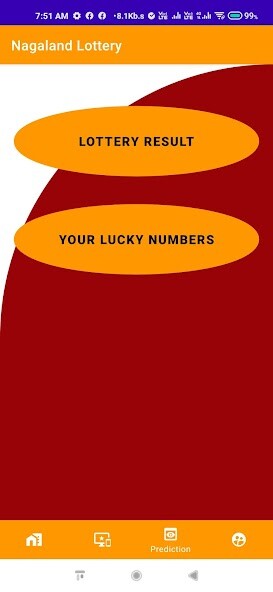 Run android online APK Dear Nagaland Lottery Results from MyAndroid or emulate Dear Nagaland Lottery Results using MyAndroid Run android online APK Dear Nagaland Lottery Results from MyAndroid or emulate Dear Nagaland Lottery Results using MyAndroid