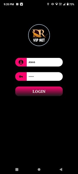 Run android online APK DEAR VIP NET from MyAndroid or emulate DEAR VIP NET using MyAndroid Run android online APK DEAR VIP NET from MyAndroid or emulate DEAR VIP NET using MyAndroid