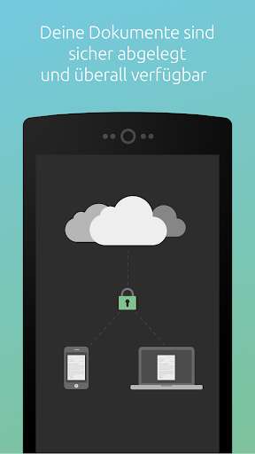 Run android online APK DEAS Mobile Scan from MyAndroid or emulate DEAS Mobile Scan using MyAndroid
