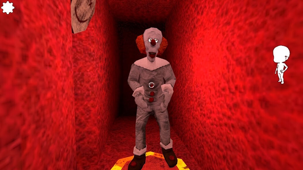 Run android online APK Death Attraction - Horror Game from MyAndroid or emulate Death Attraction - Horror Game using MyAndroid Run android online APK Death Attraction - Horror Game from MyAndroid or emulate Death Attraction - Horror Game using MyAndroid